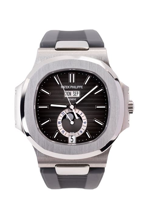 patek philippe nautilus 5726a-001 yupoo|5726a nautilus price.